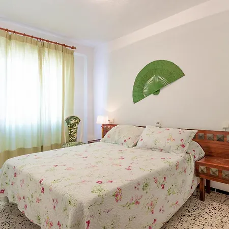 3 Bedroom Stunning In