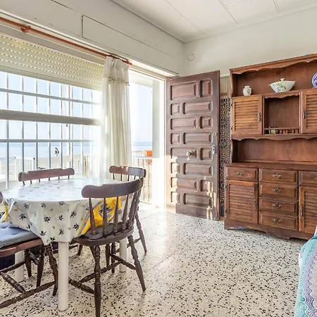 3 Bedroom Stunning In Apartment