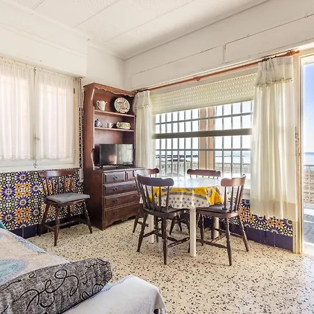 3 Bedroom Stunning In